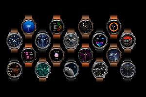 vivo watch可以下载哪些APp