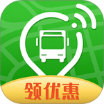 烟台出行烟台公交APP