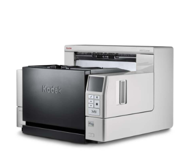 维斯得凯 Dekey i4250 for win7/8/10 64/32bit