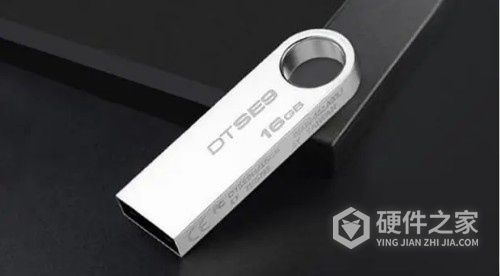 u盘格式化后能恢复数据么