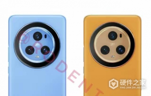 荣耀Magic 5标准版Geekbench5跑分