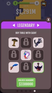 玩个锤子双人模式版