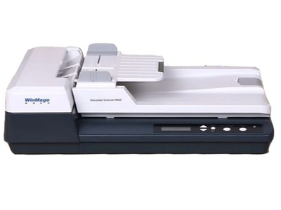 影源WinMageM860扫描仪驱动  for Win XP/7/8/10