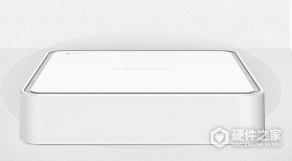 水星mnvr408录像机如何安装