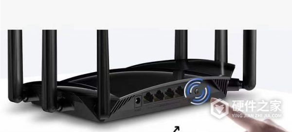 tl-xdr3230易展版WPS怎么用