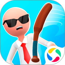 疯狂办公室最新版