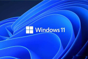 Win11电脑如何跳过开机自检