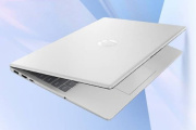 惠普星book15 r7 7730u款怎么样