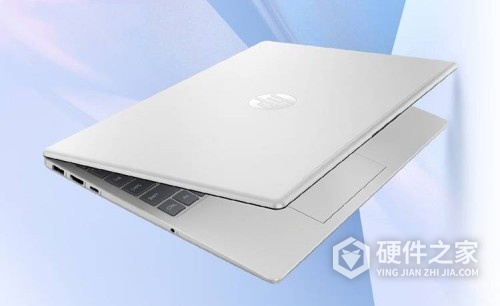 惠普星book15 r7 7730u款怎么样