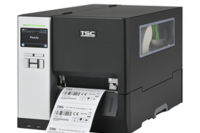 tsc - MH240系列打印机驱动 for Win XP/7/8/10