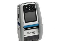 斑马ZT400系列工业打印机驱动  for Win XP/7/8/10