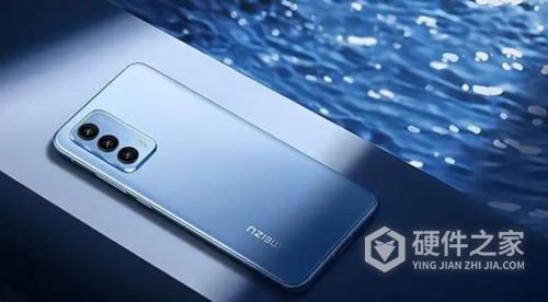 魅族 20是什么处理器