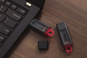 U盘的资料突然全成了乱码解决方式有哪些