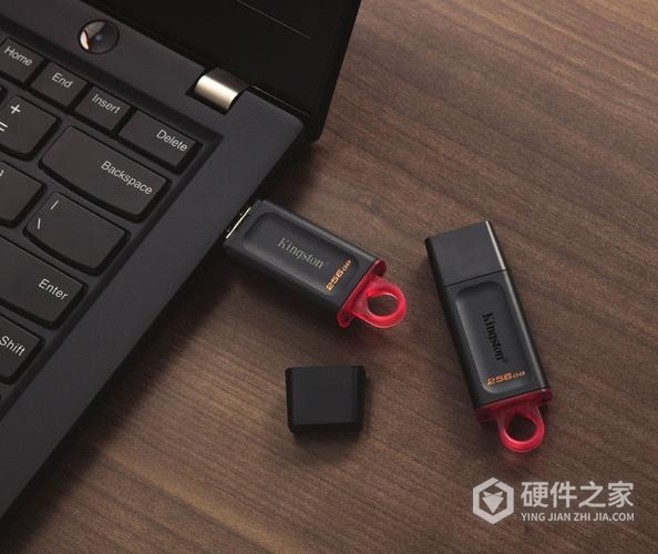 U盘的资料突然全成了乱码解决方式有哪些