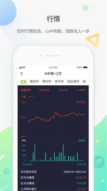 新物集app