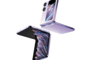 OPPO Find N2 Flip手机任意窗功能有哪些更新