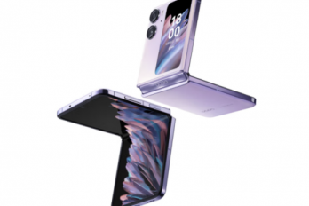 OPPO Find N2 Flip手机任意窗功能有哪些更新