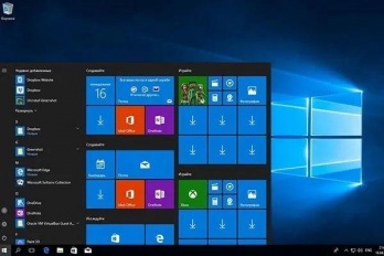 Win10开机出现run.dll找不到指定模块解决方式一览
