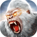 九灵神域腾讯版