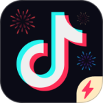 抖音极速版