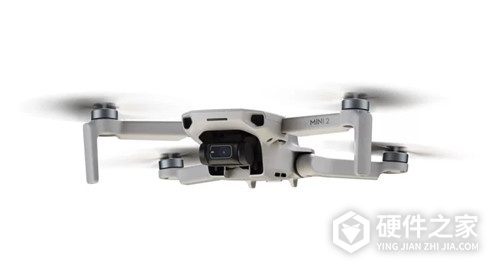 DJI Mini 2 SE飞行过程中如何改善信号接收质量