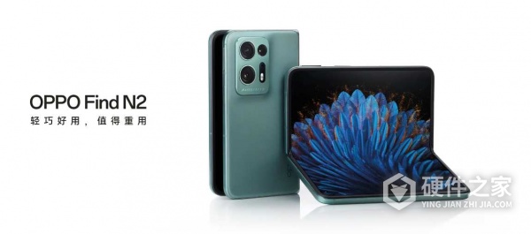 什么方法可以恢复oppo手机云备份照片