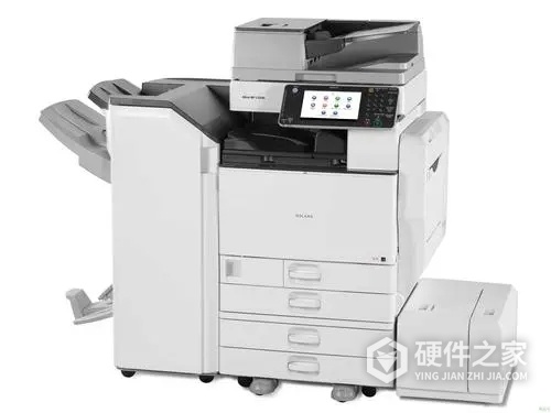 华为v1打印机卡纸怎么解决