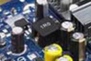 华硕AMD系列 AX800PRO/TD/256M显卡驱动