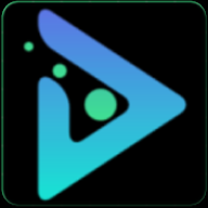 影视森林yssenlin