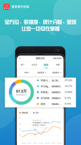 管家婆