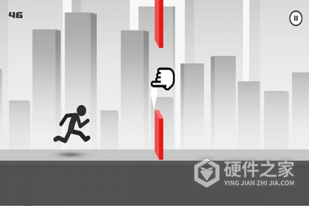 火柴人奇袭九游版