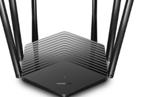 水星d191gmesh版跟普通版区别