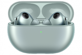 华为freebudspro3使用说明书