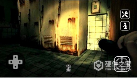 迷之实验室九游版