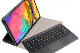 联想tb-j606n平板用户指南