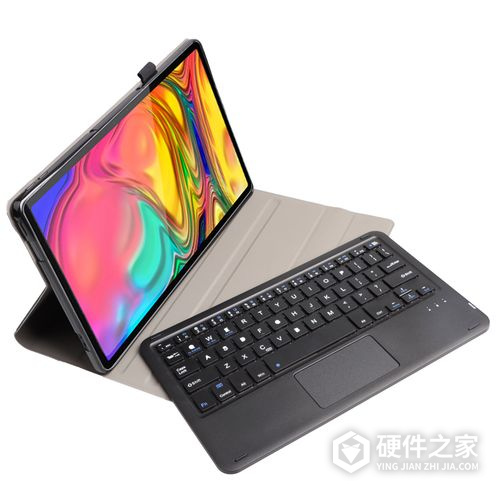 联想tb-j606n平板用户指南