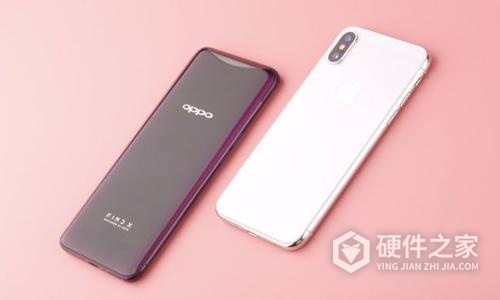 oppofindx3白名单怎么解除