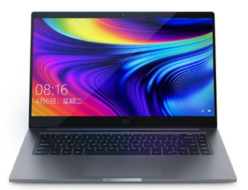 小米pro15.6驱动