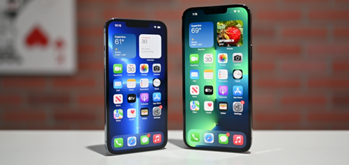 iOS15如何让Siri播报应用通知