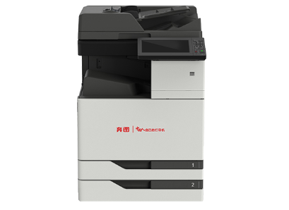 奔图cm8505dn打印机中文维修手册
