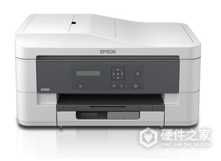 爱普生Epson K300打印机驱动 for Windows 7/8/10/XP