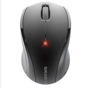 技嘉M7580 V2鼠标驱动