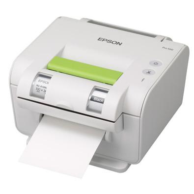 爱普生Epson Pro100 打印机驱动For Win10