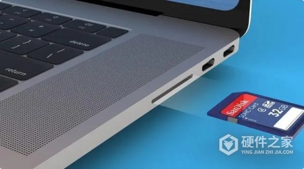 如何做才能在电脑上恢复sd卡数据