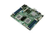Intel S5500HCV主板驱动