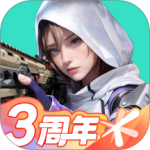 高能英雄国服版