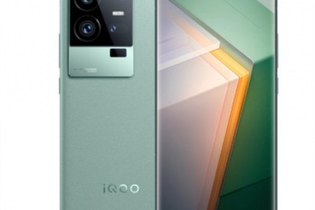 iQOO 11 Pro 曼岛特别版什么时候开售