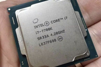 i77700配什么显卡
