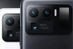 小米11ultra有充电器吗