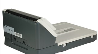 虹光M1360扫描仪驱动  for Win XP/7/8/10